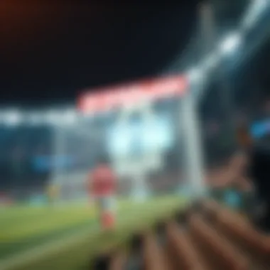 Understanding Security in Toto Websites Security measures for online betting sites