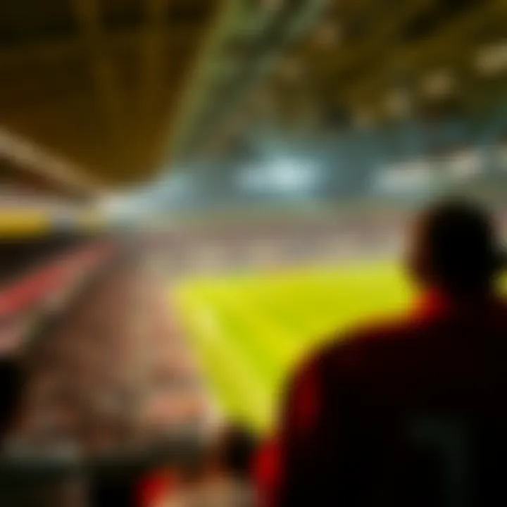 Making Informed Betting Decisions