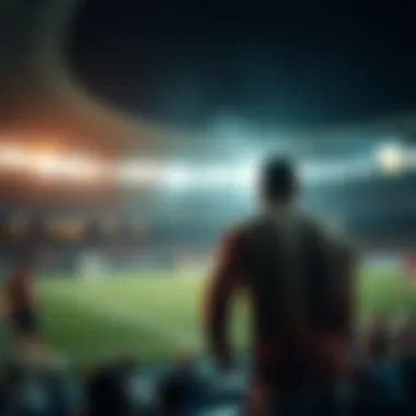 Understanding Ratios in Sports Betting Sports betting ratios explained visually