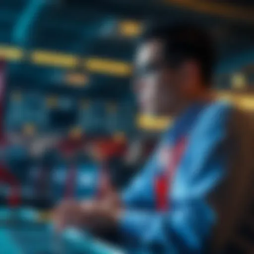 Strategic analysis in betting