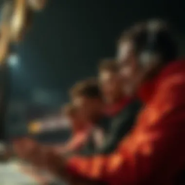 Strategic overview of sports betting