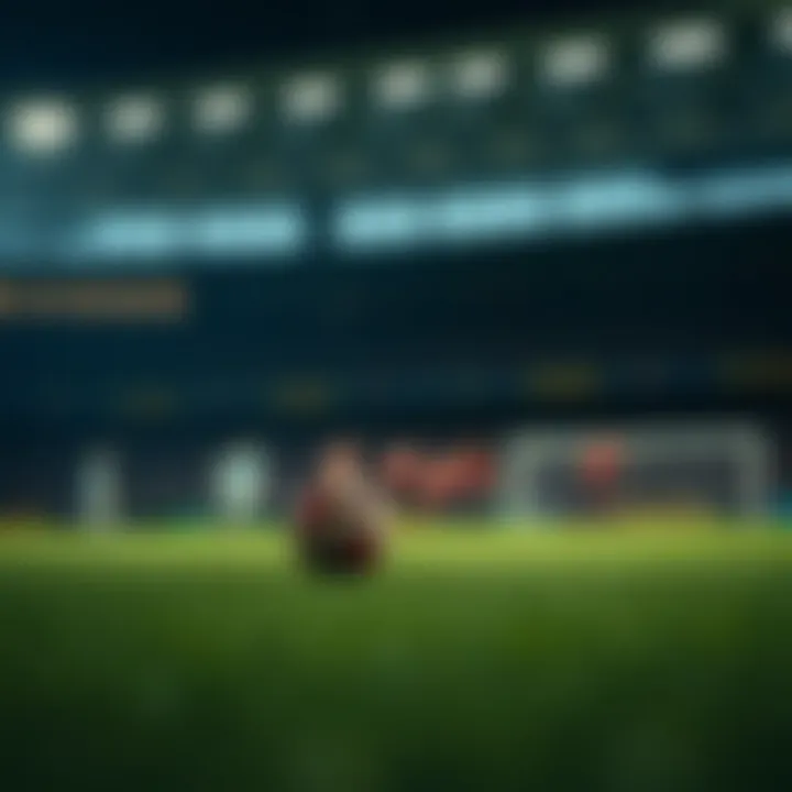 Historical Evolution of Betting Terminology Historical timeline of betting terms