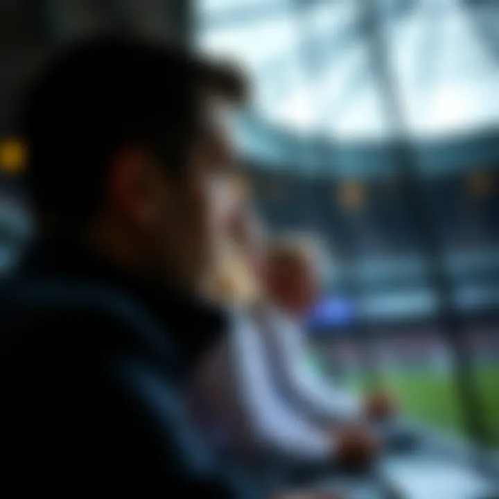 Analysis of betting strategies