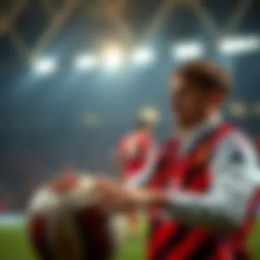 Effective Betting Strategies Strategic analysis of betting techniques