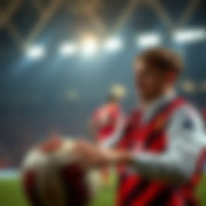 Effective Betting Strategies Strategic analysis of betting techniques