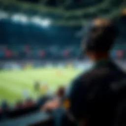 Insightful analysis of SportsBetMagic platform