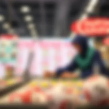 Latest trends in lottery and sports betting