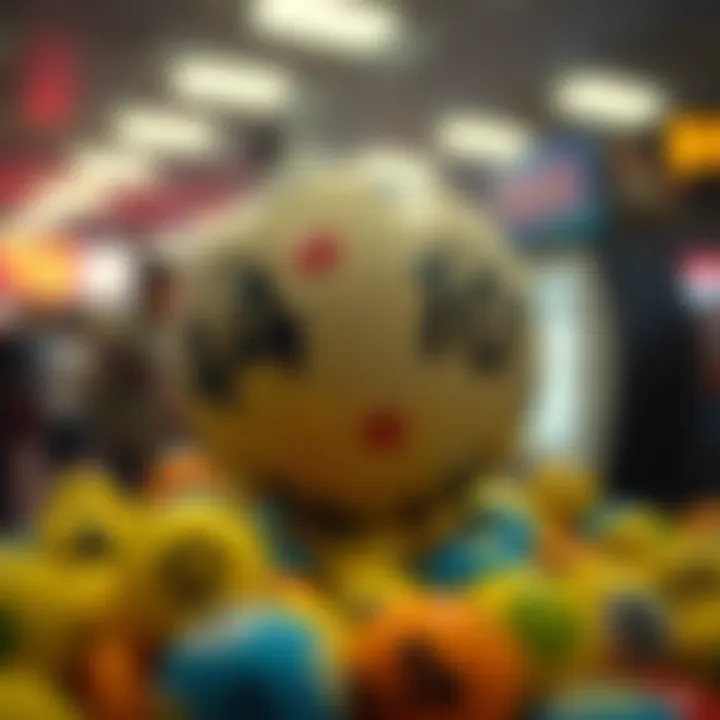 Understanding lottery trends in the market