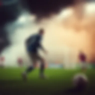 Market trends and insights on SportsBetMagic