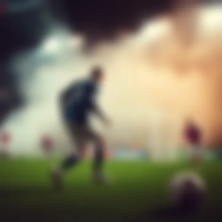 Market trends and insights on SportsBetMagic