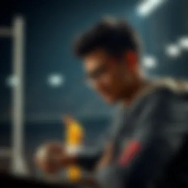 Strategic betting insights