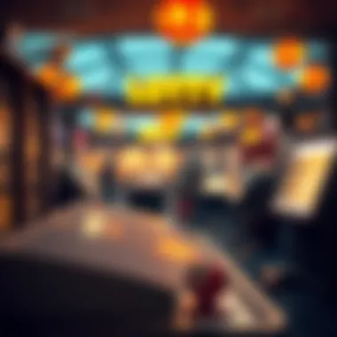 Understanding different lottery systems