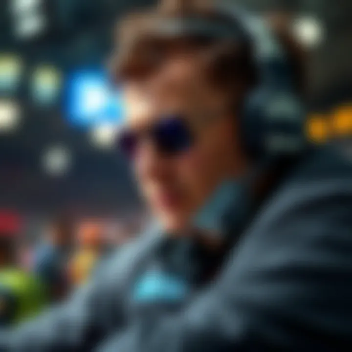 User guide for systematic betting