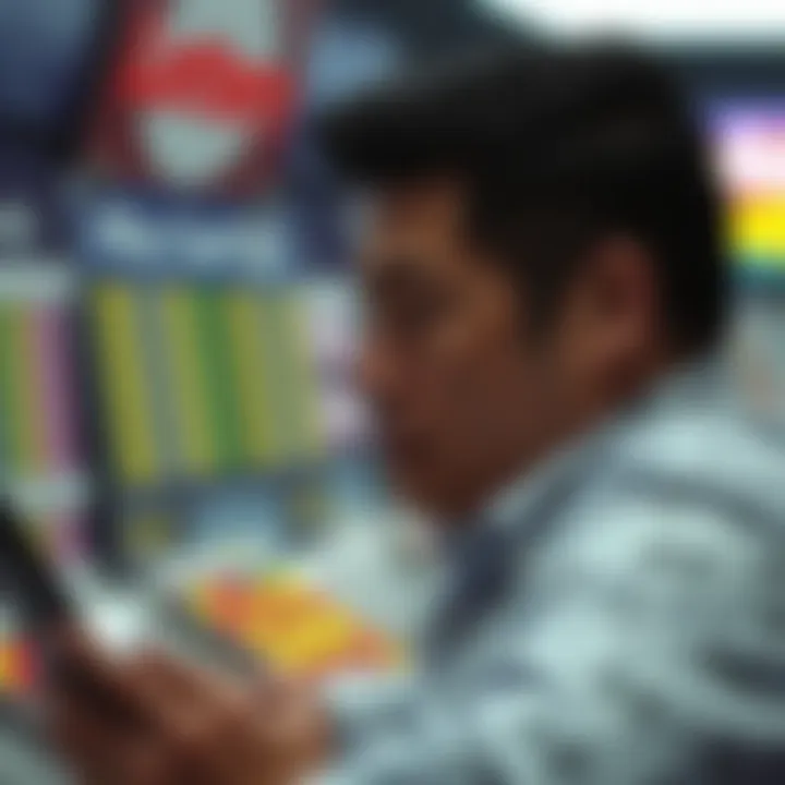 Statistical analysis of lottery success factors