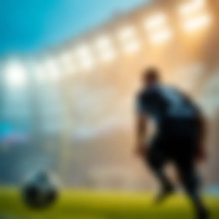 Strategic analysis for effective betting based on odds