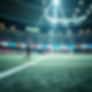 Strategic management of withdrawal limits for better decision-making