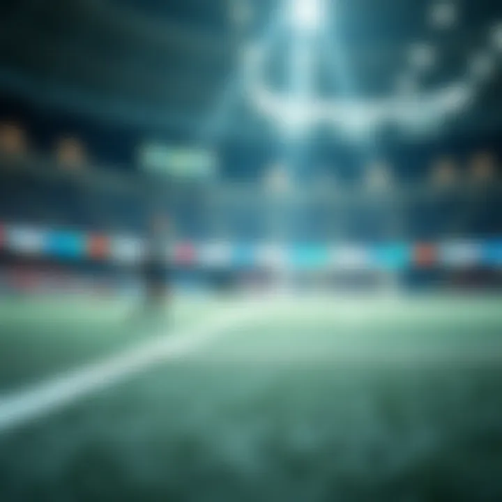 Strategic management of withdrawal limits for better decision-making