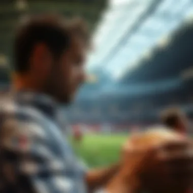 Strategies for Effective Betting Exploring strategies for effective betting