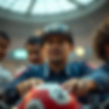 Strategies and methodologies related to Hero Lotto