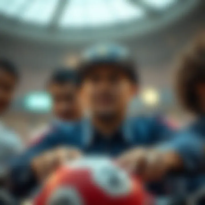 Strategies and methodologies related to Hero Lotto