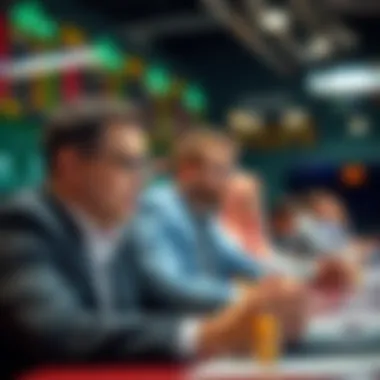 Successful Betting Strategies Analysis