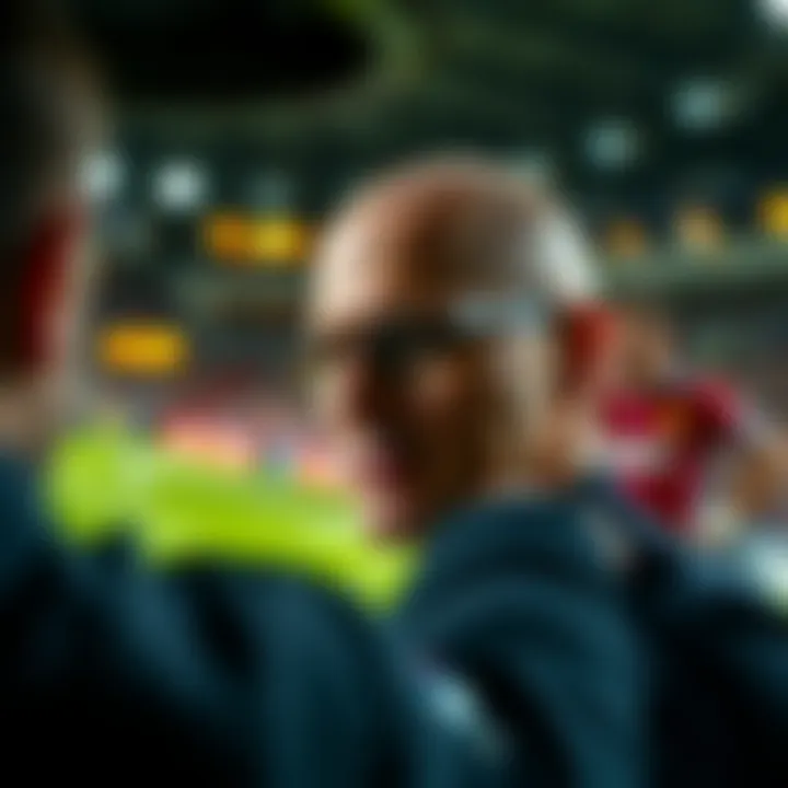 Insights on systematic betting strategies