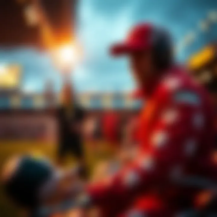 Tips for Using Toto Major Sites Tips for Using Toto Major Sites