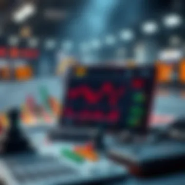 Analytical Tools for Betting Tools for reliable betting decisions