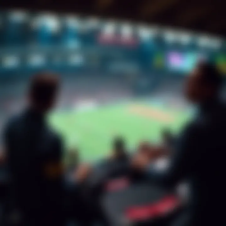 Advanced betting techniques for Toto 1+1