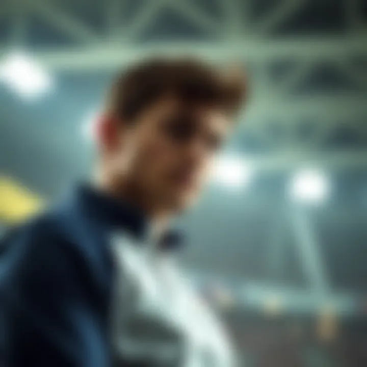 Practical tips for effective betting strategies