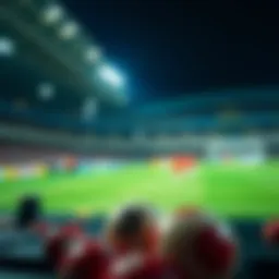 Strategic approach to Toto 1+1 betting