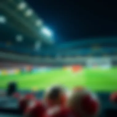 Strategic approach to Toto 1+1 betting