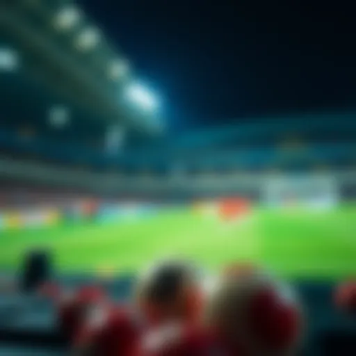 Strategic approach to Toto 1+1 betting