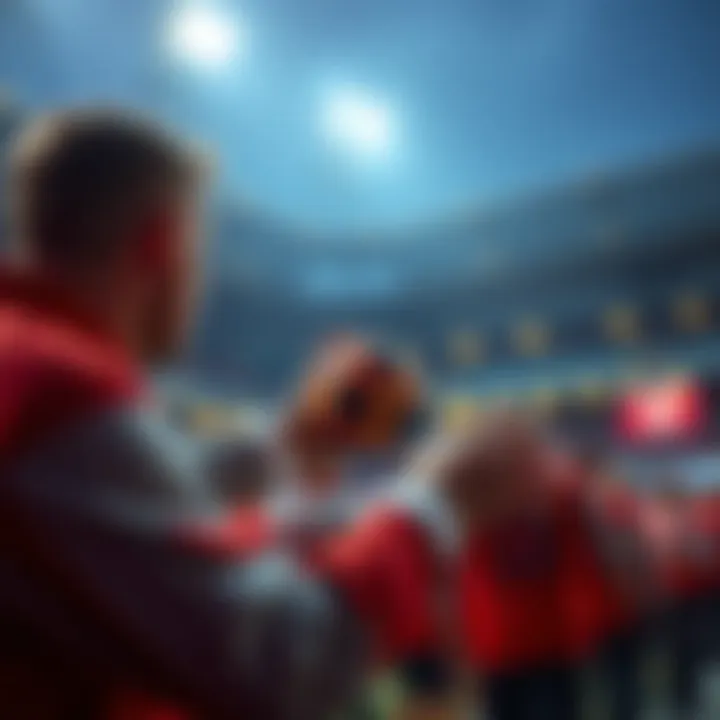 Effective Management Tips