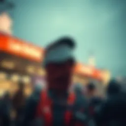 Understanding Toto Accounts