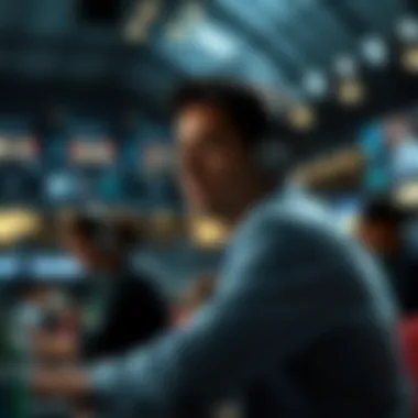 User experience in sports betting platforms