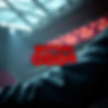 Understanding Betting Odds Conceptual representation of betting odds