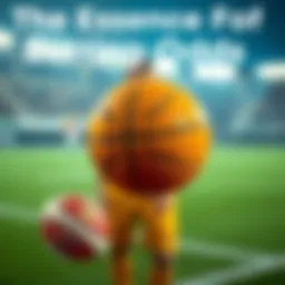 Understanding the concept of betting odds