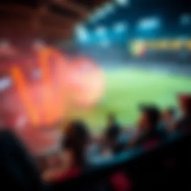 Enhancing Betting Decisions with Strategies Strategies to enhance betting decisions