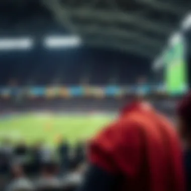 Strategic Analysis of Betting Odds Strategic analysis of betting odds