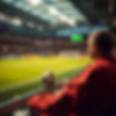 Guide to Calculating Betting Odds Visual guide to calculating betting odds