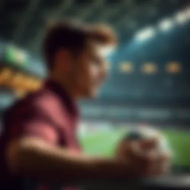 Essential Information for Bettors