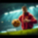 Insightful analysis of sports betting strategies