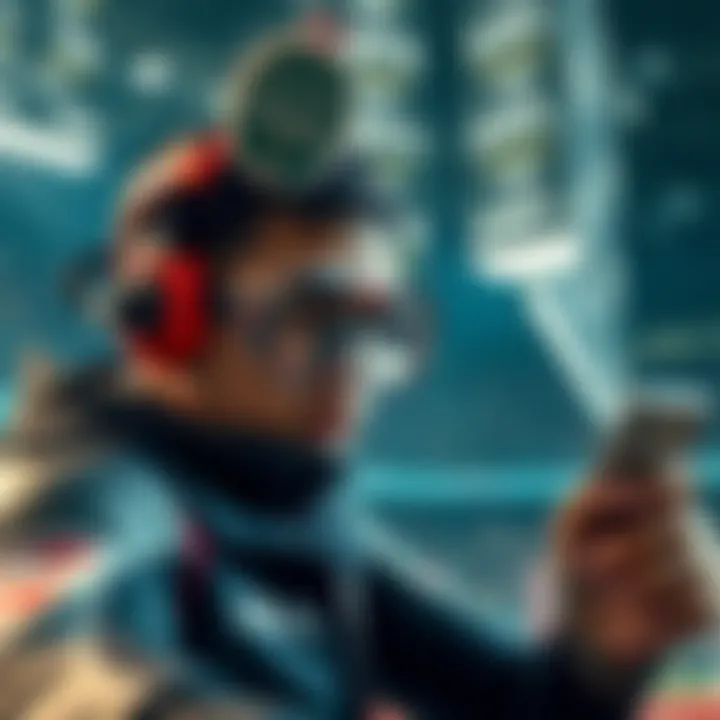 Understanding Toto Refunds Concept