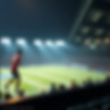 Exploring legal regulations in sports betting Legal aspects of betting refunds