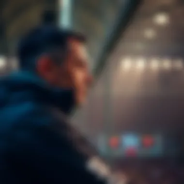 Effective strategies for resolving refund issues Resolving issues with betting refunds