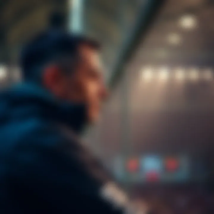 Effective strategies for resolving refund issues Resolving issues with betting refunds