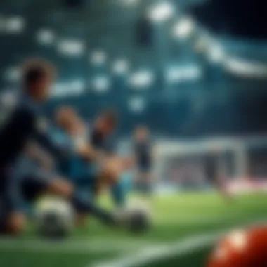 Criteria for choosing reliable betting sites Selecting trustworthy betting platforms