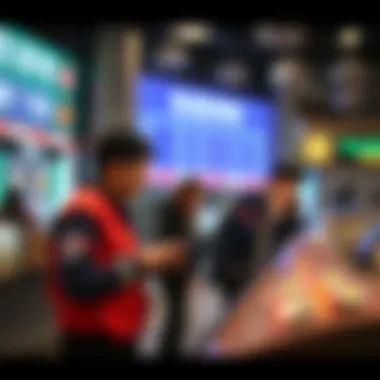 Diverse Refund Policies in Toto Betting Various refund policies in Toto betting