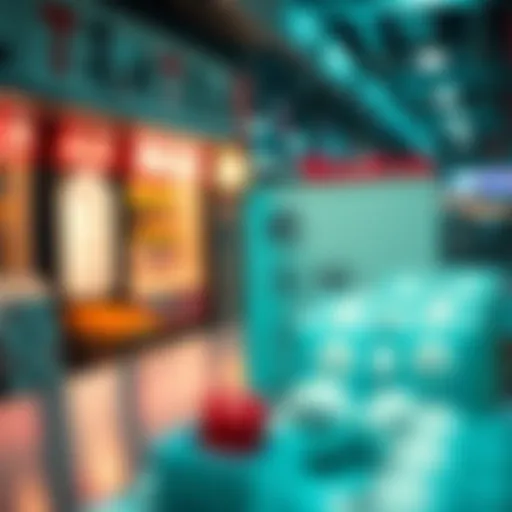 Exploring the Key Elements of the Toto Schedule Overview of Toto schedule elements